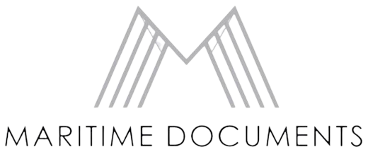 Maritime Documents logo